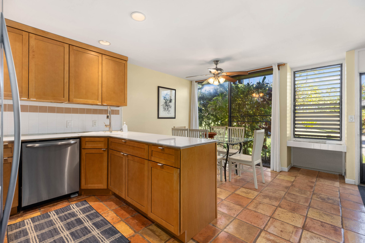 Kuilima Estates West #89 - Aloha Films - Web-16.jpg