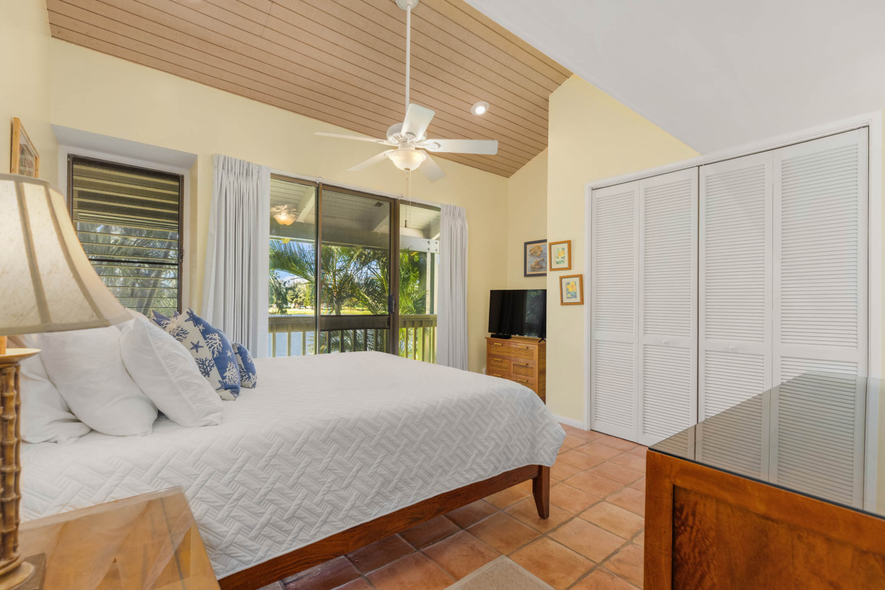 Kuilima Estates West #89 - Aloha Films - Web-23.jpg