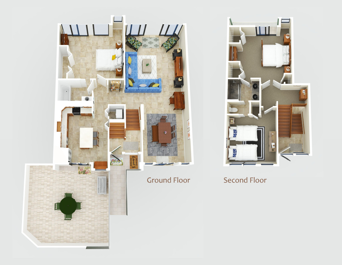3D Floor Plan Combined.jpg