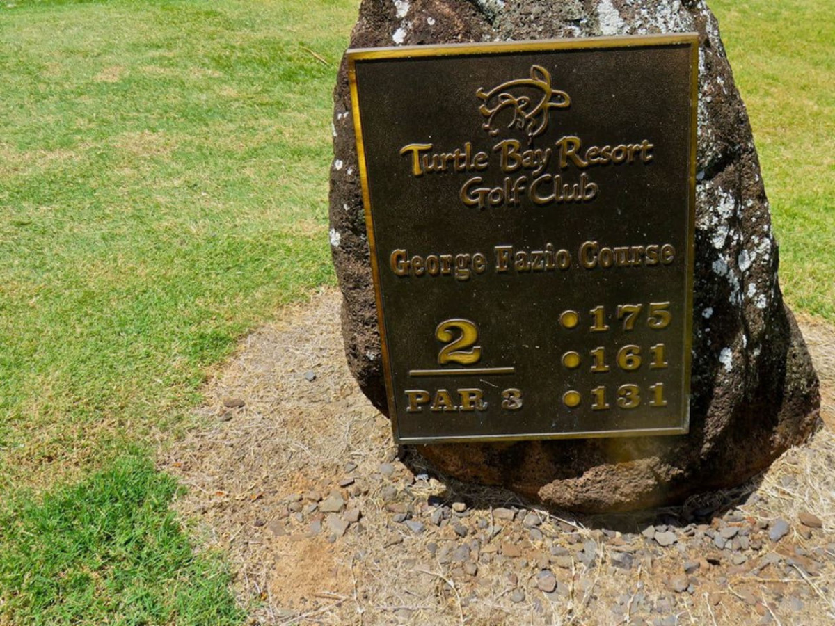 Ocean Pearl: Luxurious Golf Course Retreat photo 21