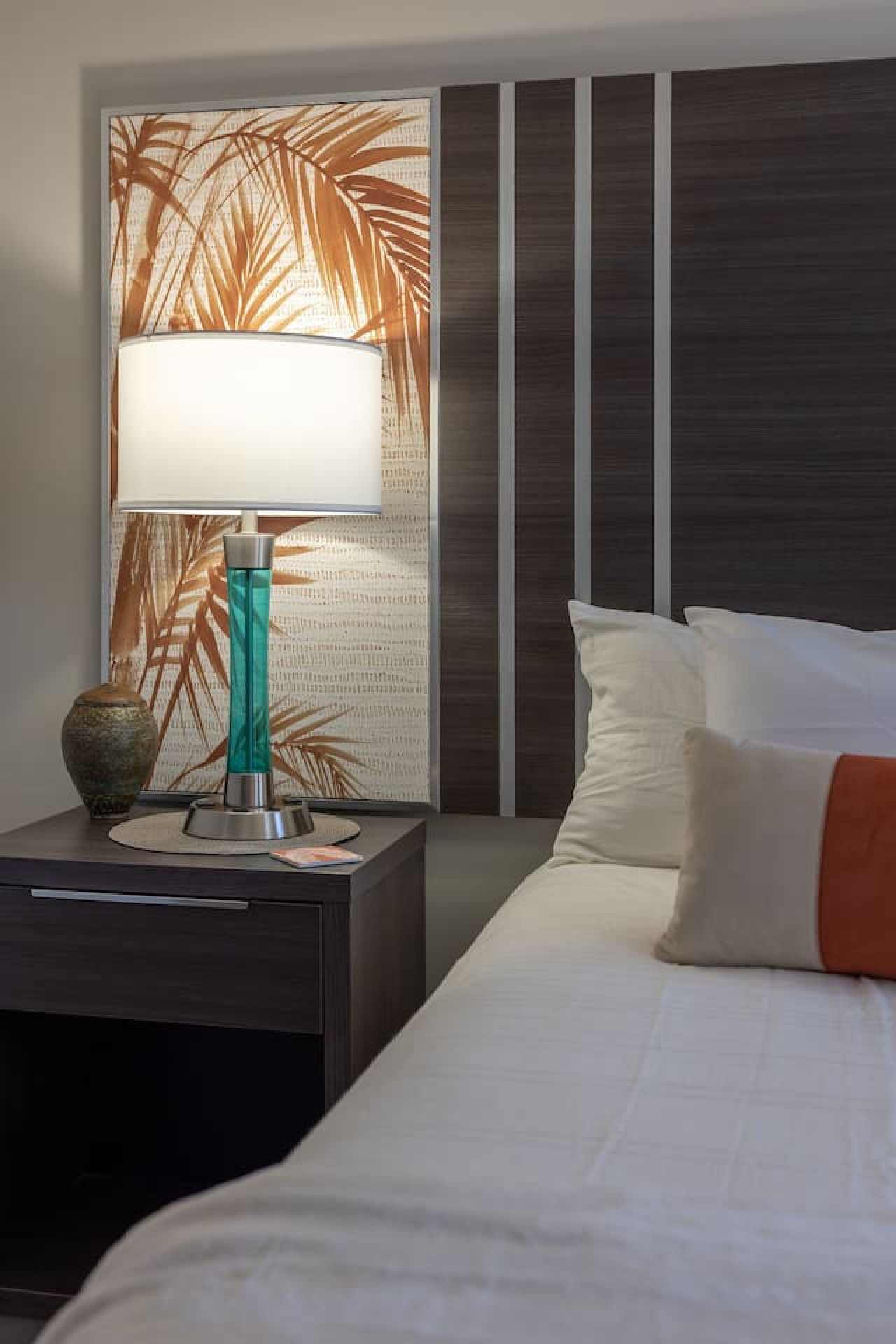 Cozy Room in Heart of Waikiki photo 23