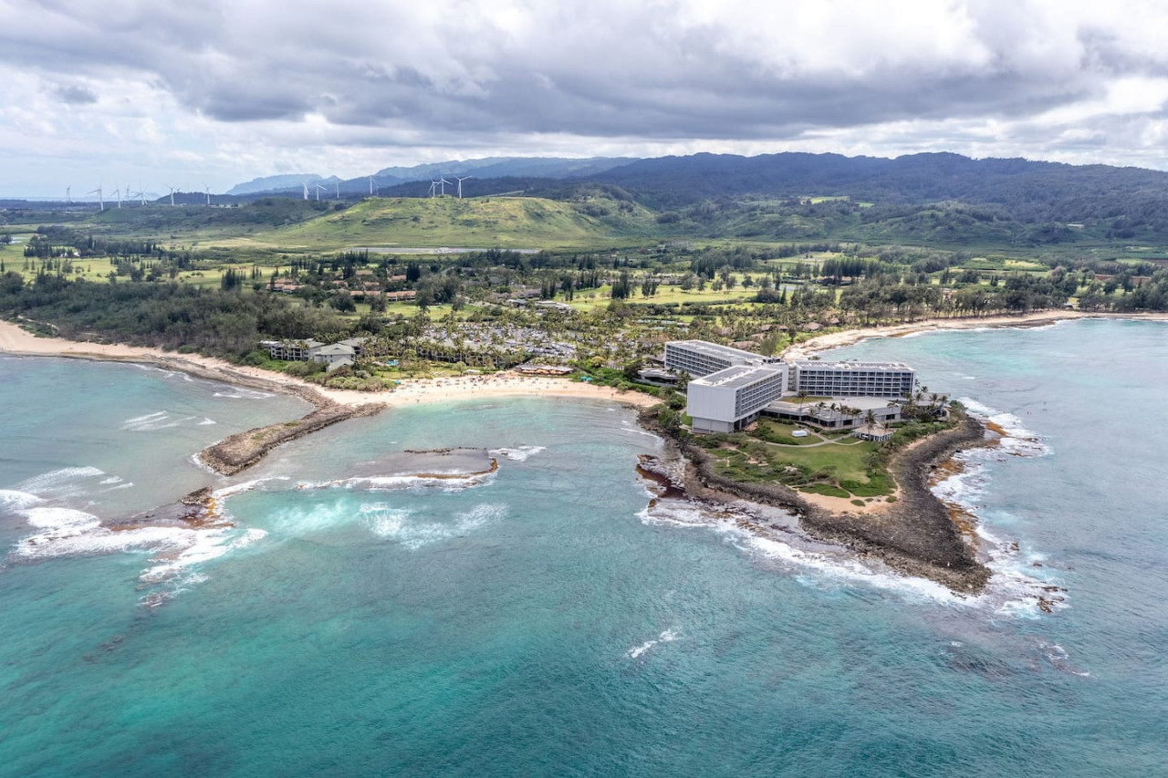 Ground-Floor Condo Near Turtle Bay Beach photo 26