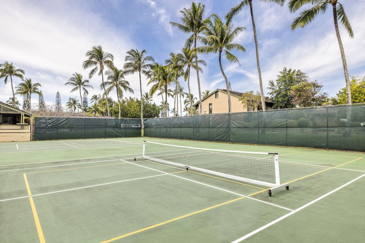 Ground-Floor Condo Near Turtle Bay Beach photo 25