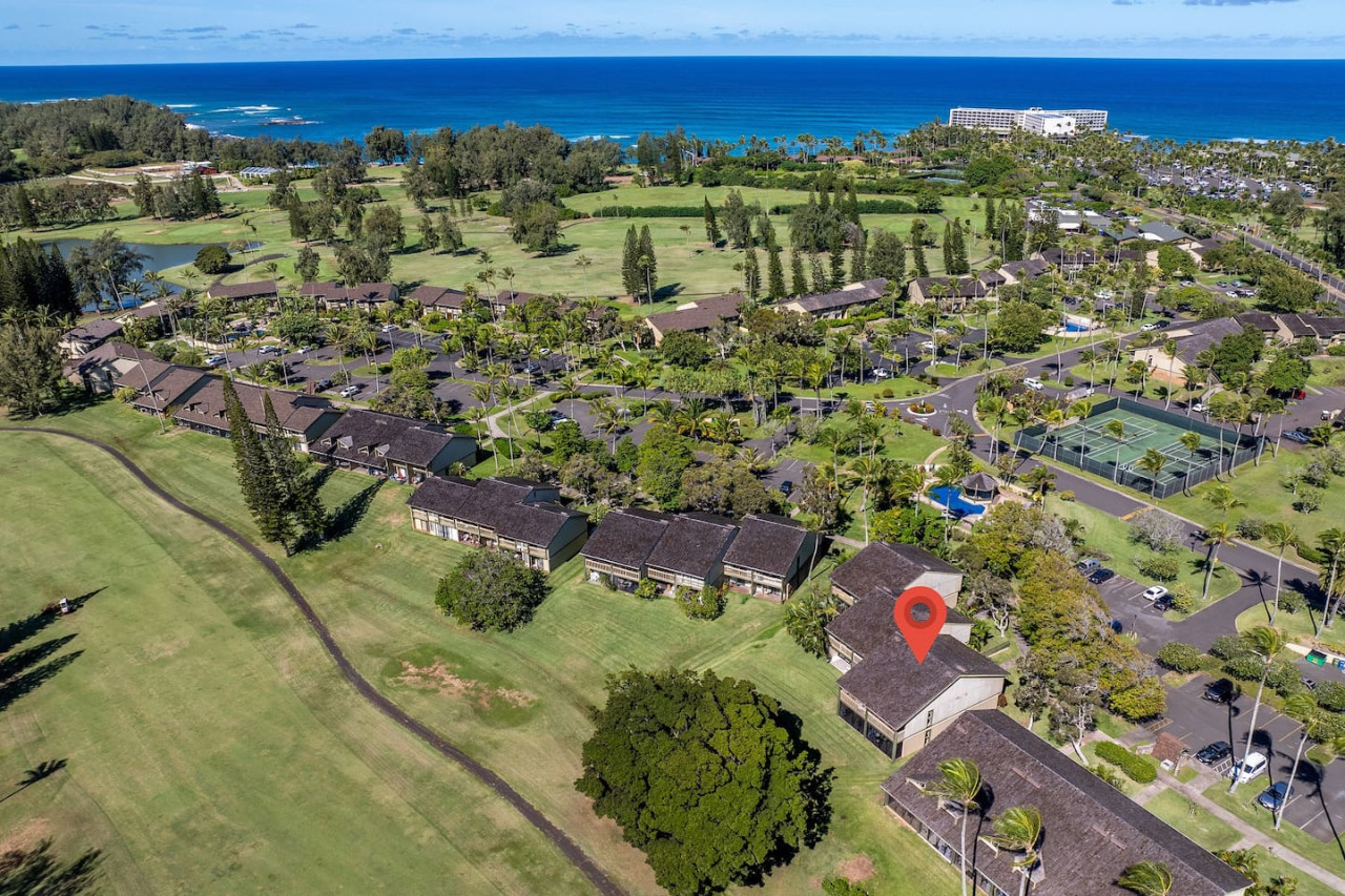 Ground-Floor Condo Near Turtle Bay Beach photo 8