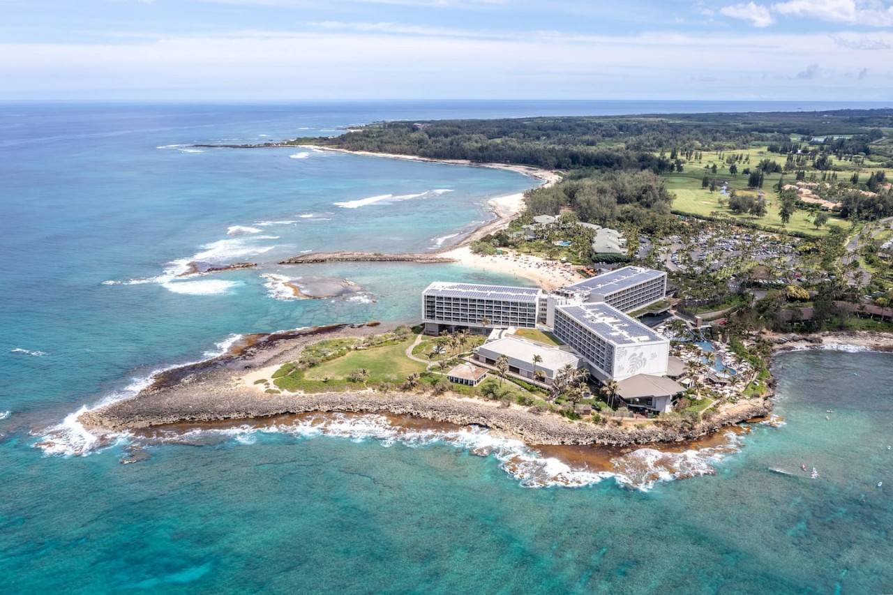 Ground-Floor Condo Near Turtle Bay Beach photo 27
