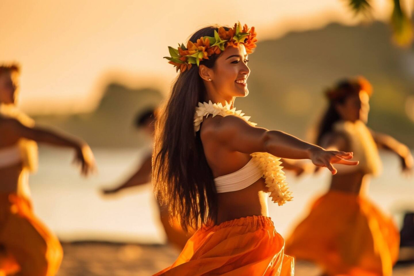 Sea Breeze Retreat at Turtle Bay photo 19