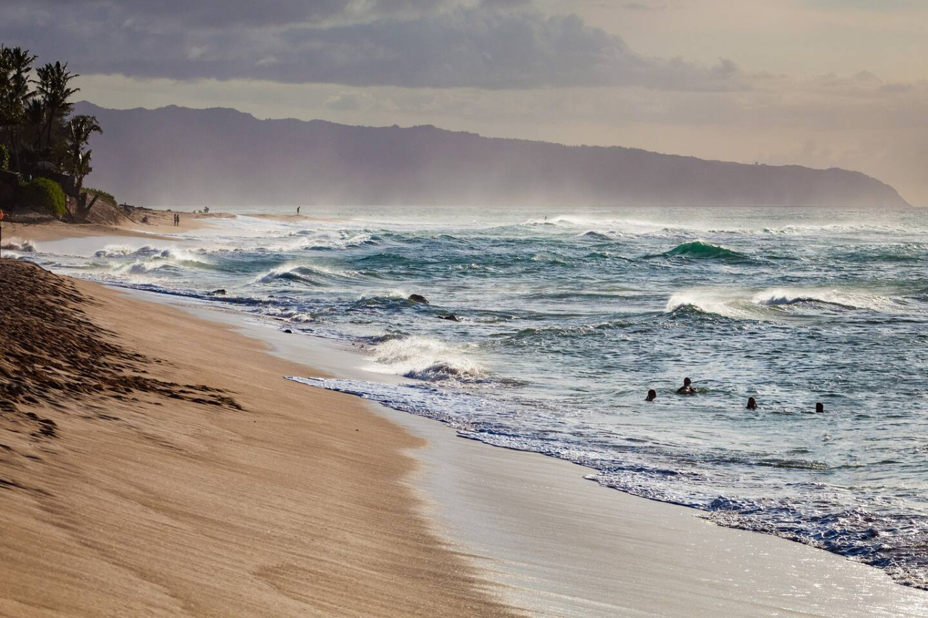 Sea Breeze Retreat at Turtle Bay photo 20