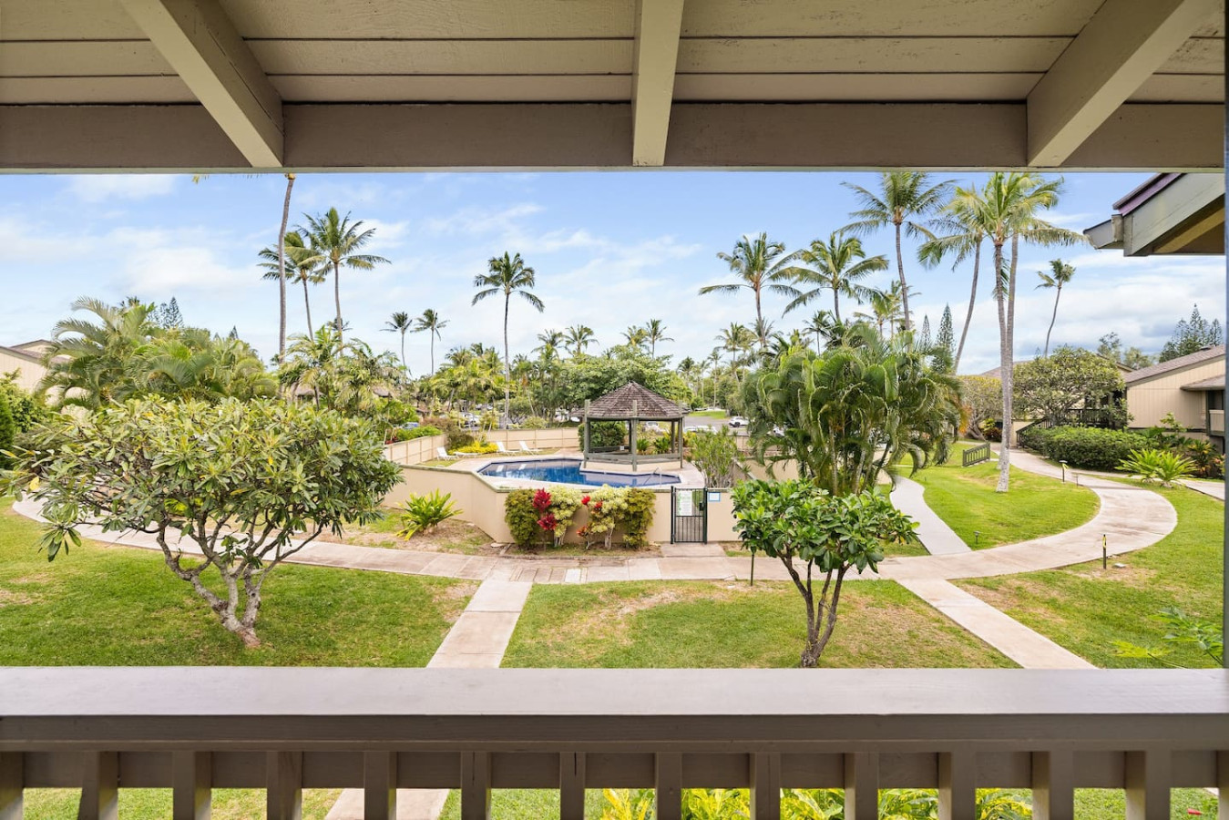 Sea Breeze Retreat at Turtle Bay photo 11