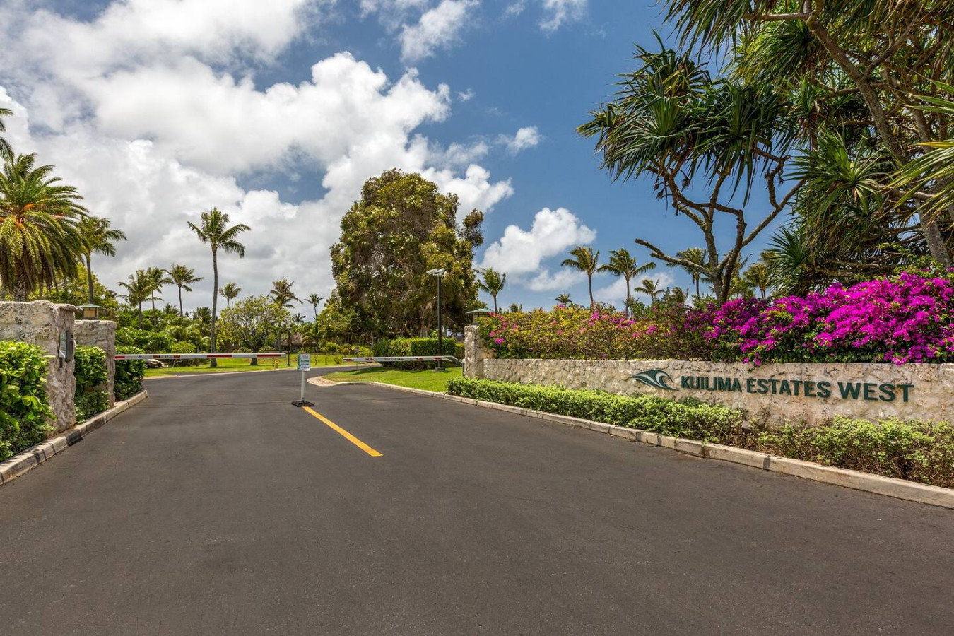 Sea Breeze Retreat at Turtle Bay photo 14