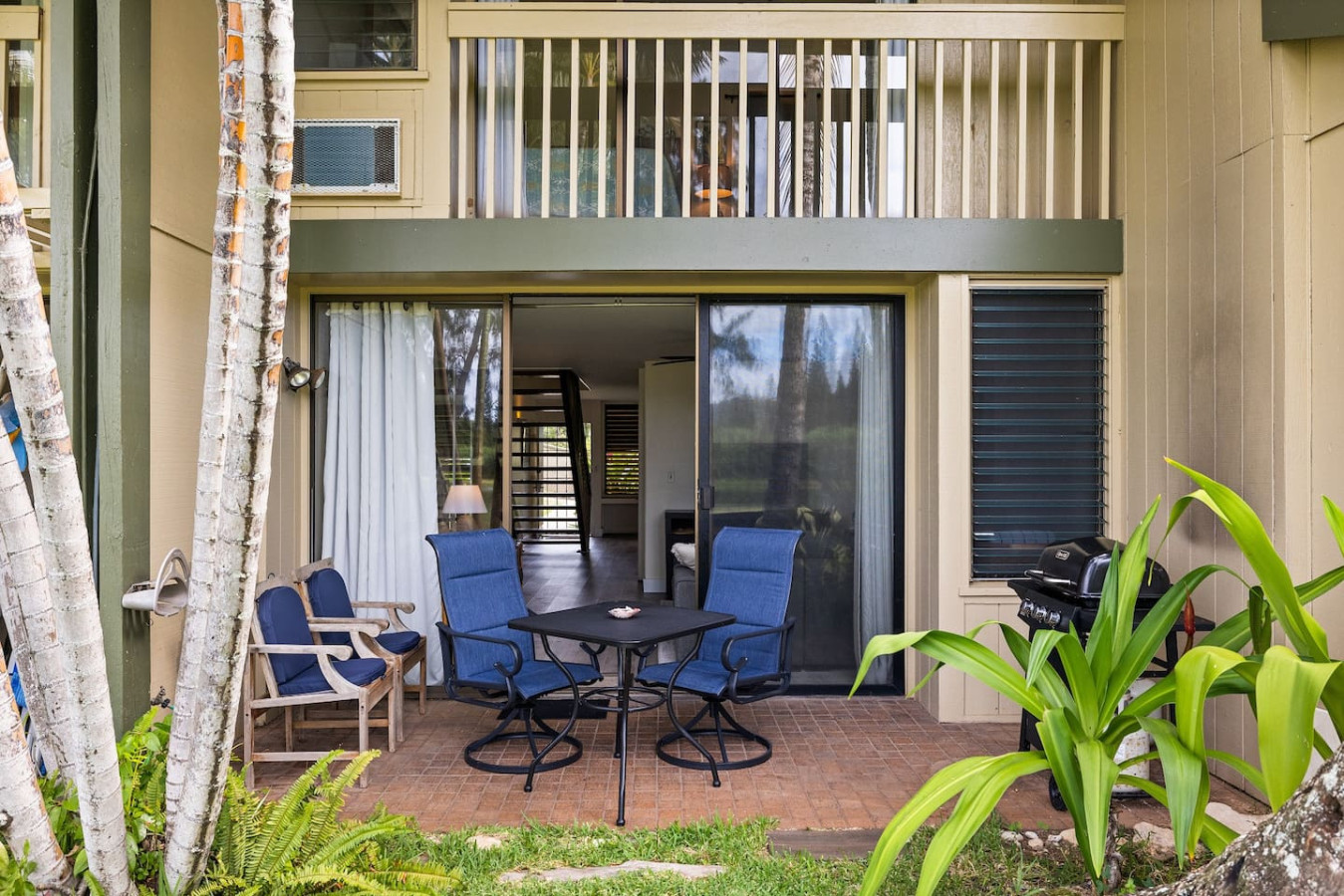 Sea Breeze Retreat at Turtle Bay photo 5