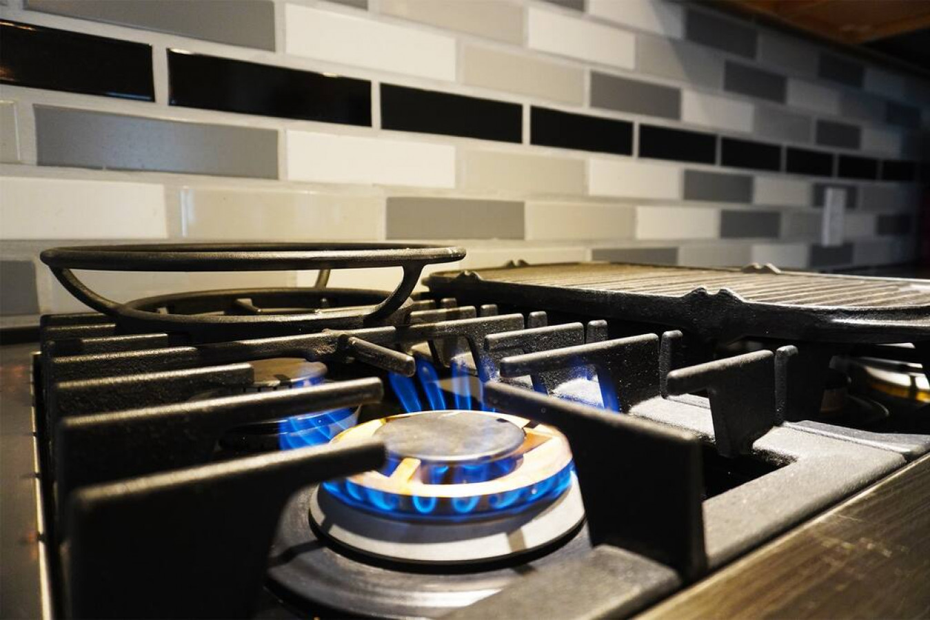 Beautifully Restored Historic Ballroom in Downtown