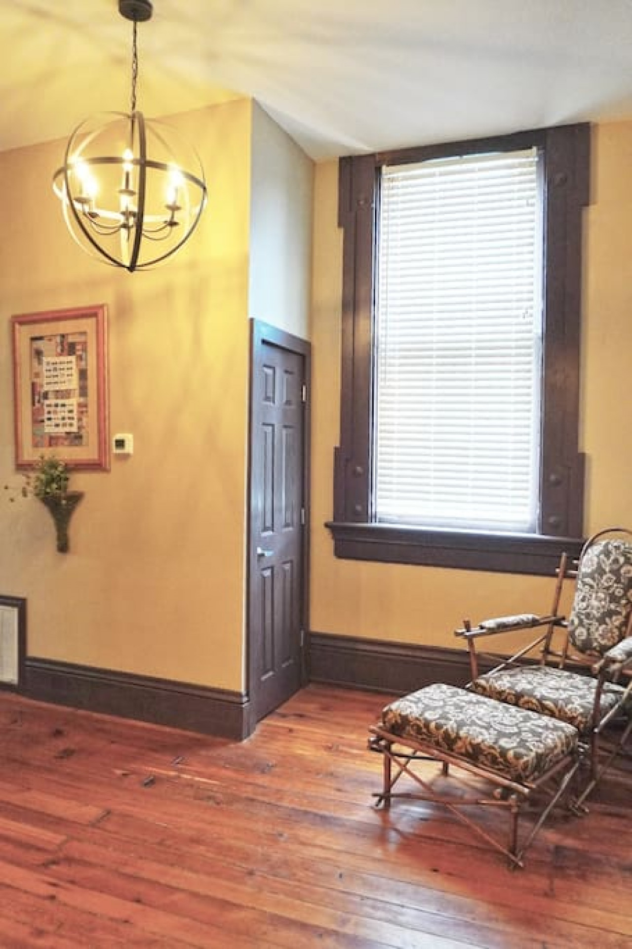 Beautifully Restored Historic Ballroom in Downtown