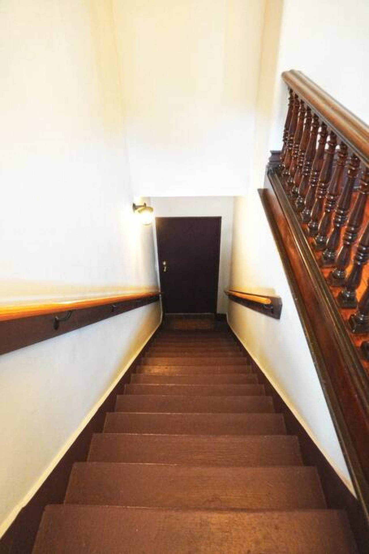 Beautifully Restored Historic Ballroom in Downtown
