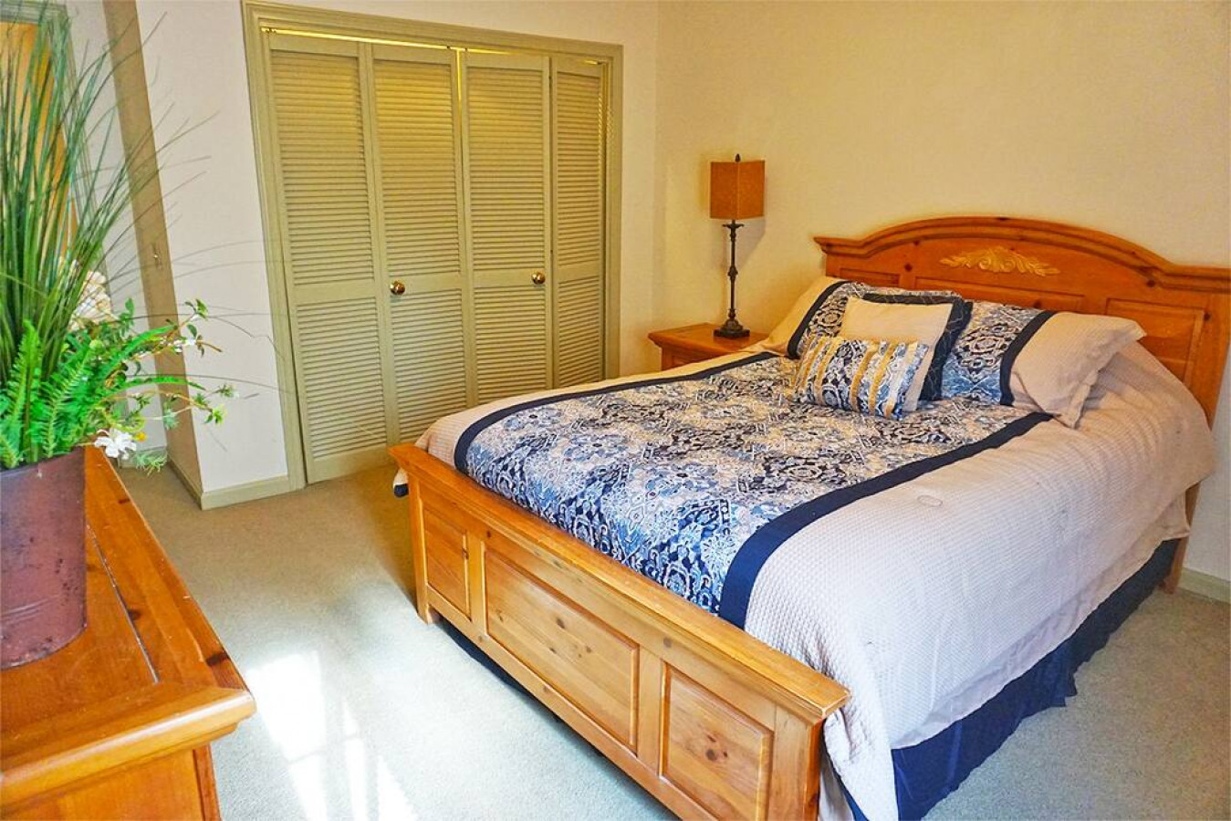 Roscoe Retreat in Heart of Historic Roscoe Village