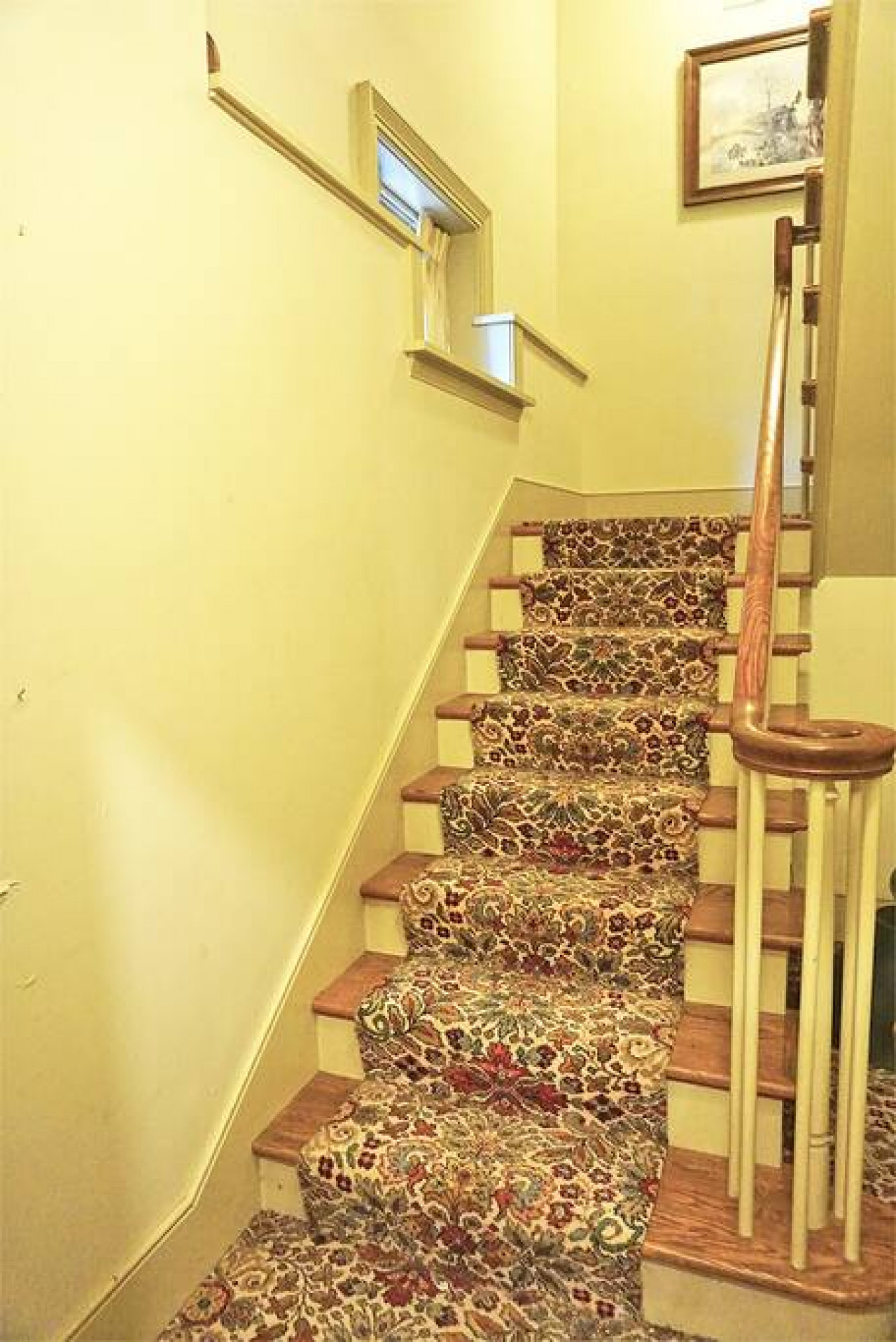 Roscoe Retreat in Heart of Historic Roscoe Village