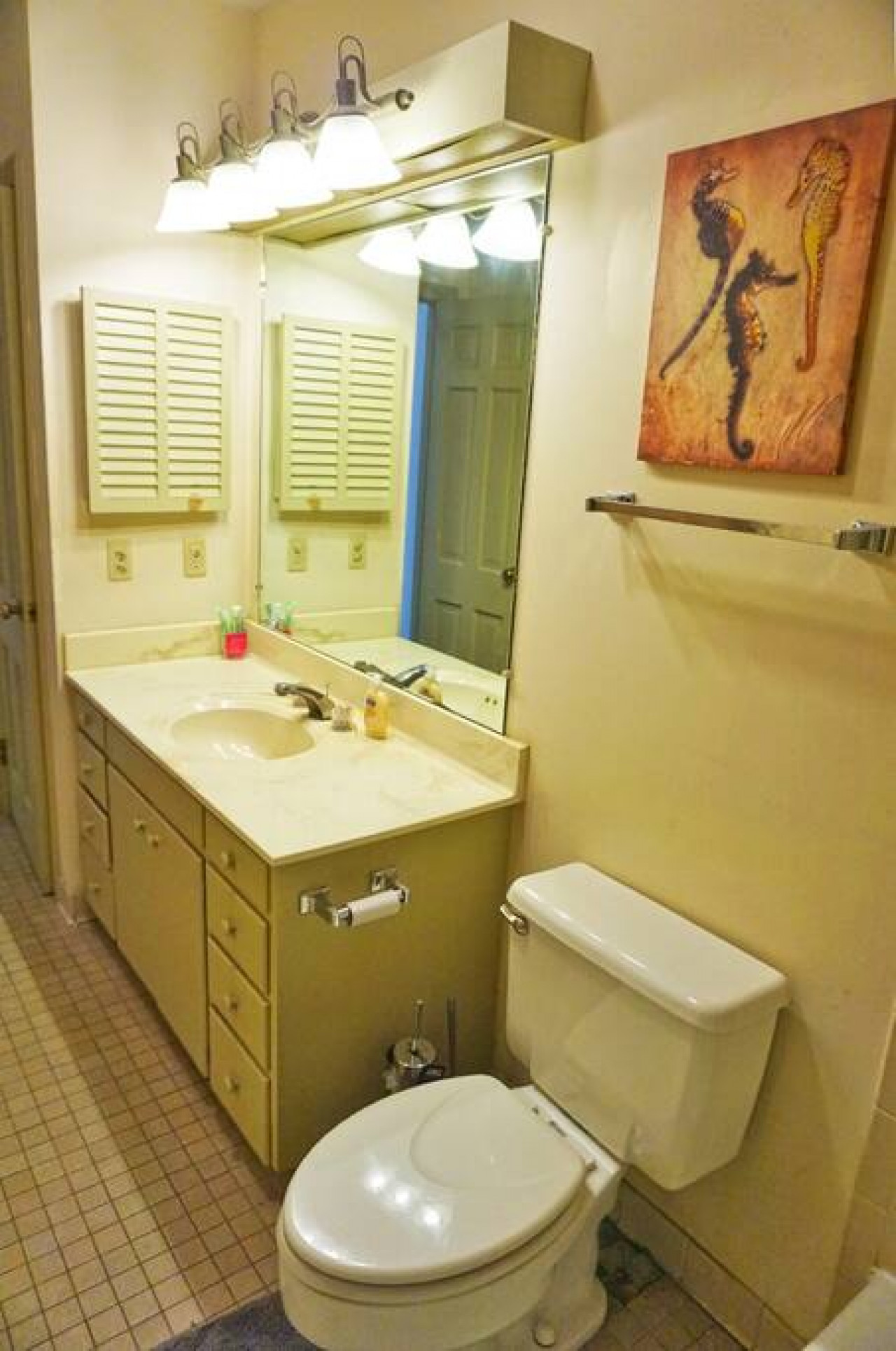 Roscoe Retreat in Heart of Historic Roscoe Village