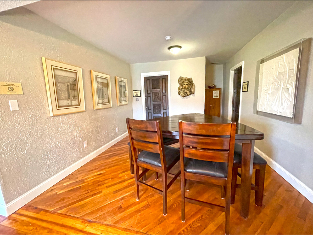 River Port | 3 Beds Waterfront on Ohio River