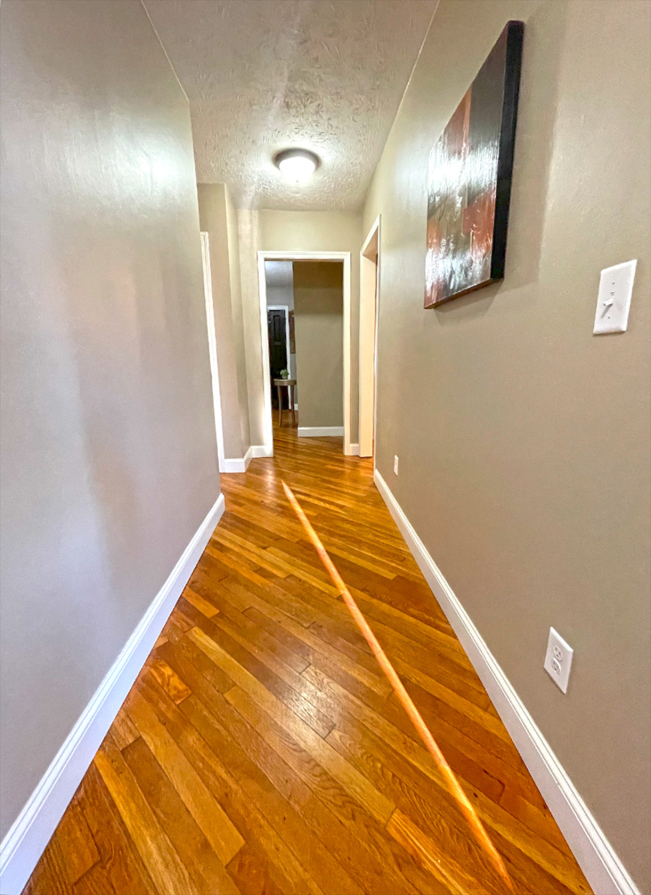 River Port | 3 Beds Waterfront on Ohio River