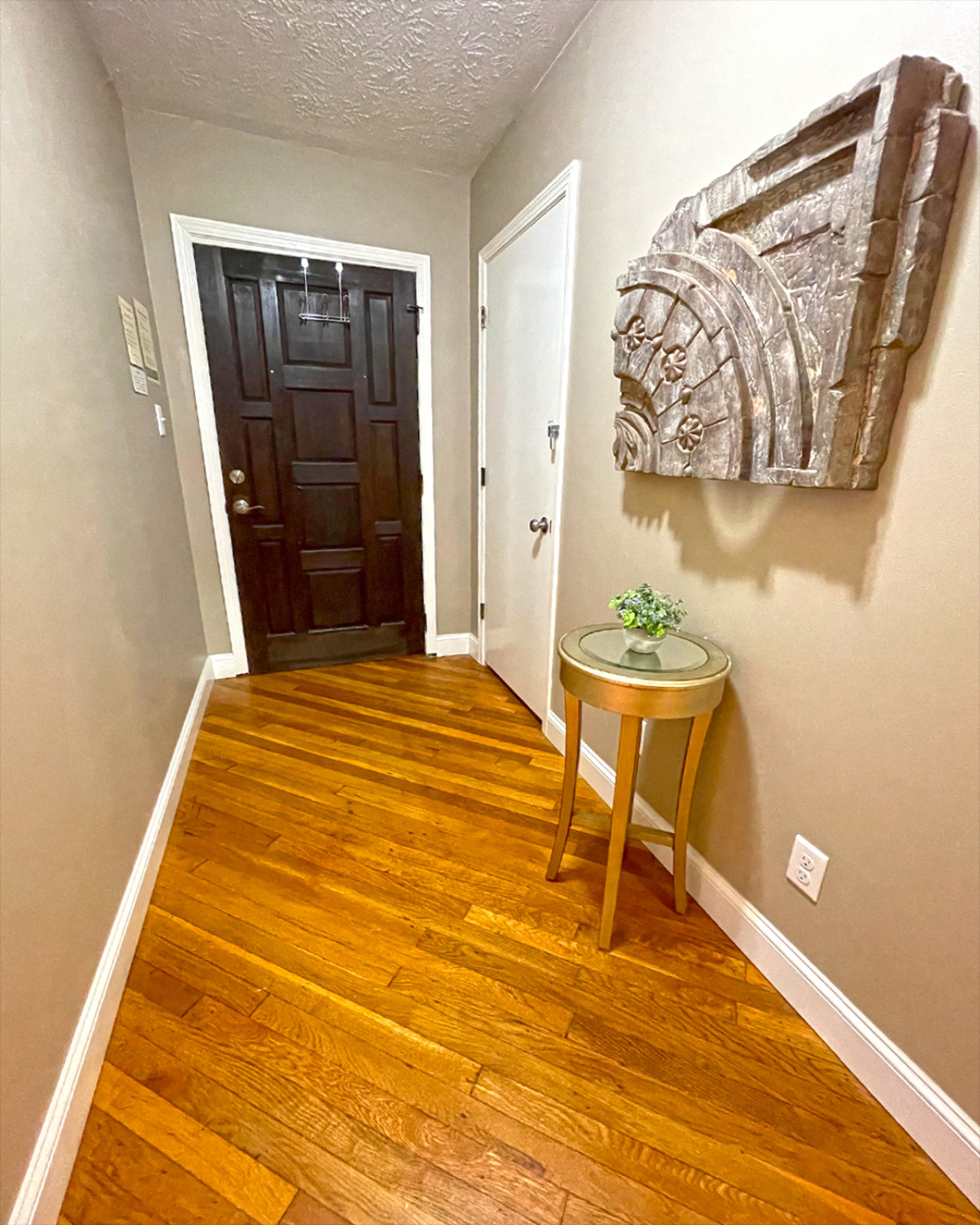 River Port | 3 Beds Waterfront on Ohio River
