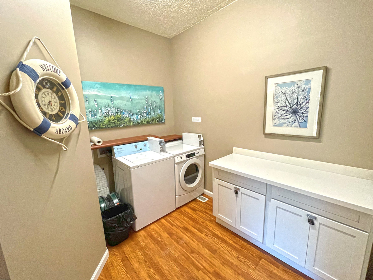 River Port | 3 Beds Waterfront on Ohio River