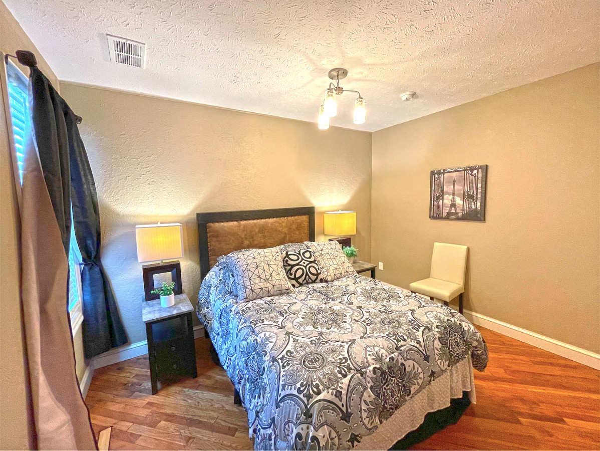 River Port | 3 Beds Waterfront on Ohio River