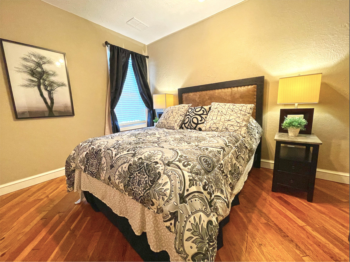 River Port | 3 Beds Waterfront on Ohio River