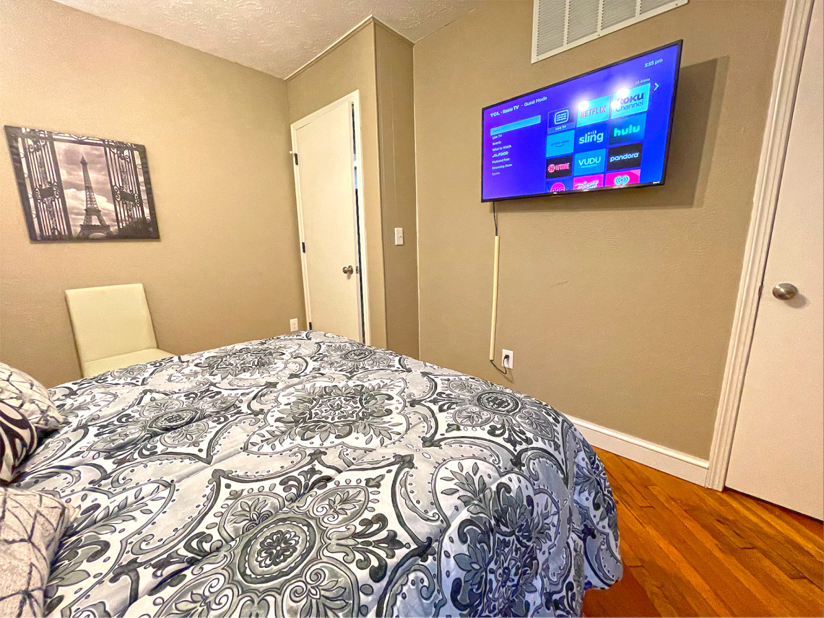 River Port | 3 Beds Waterfront on Ohio River