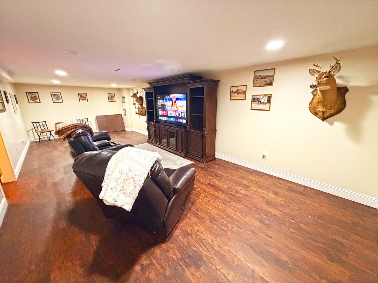 Pareson Place