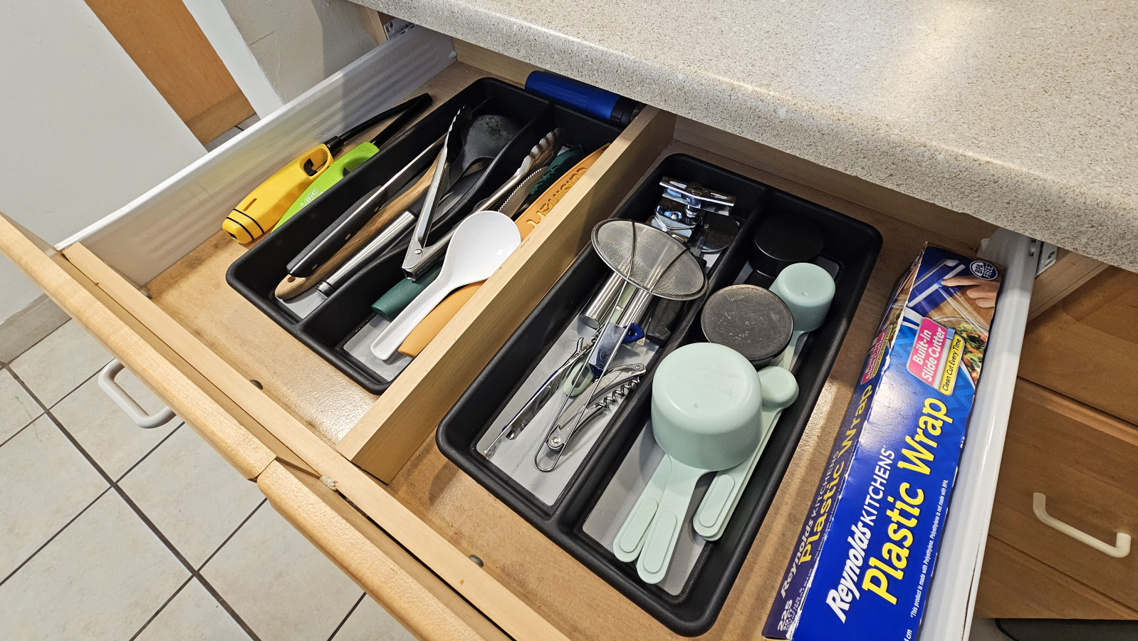 WGH 422 · Suite 422 at The Waikiki Grand | Photo 15