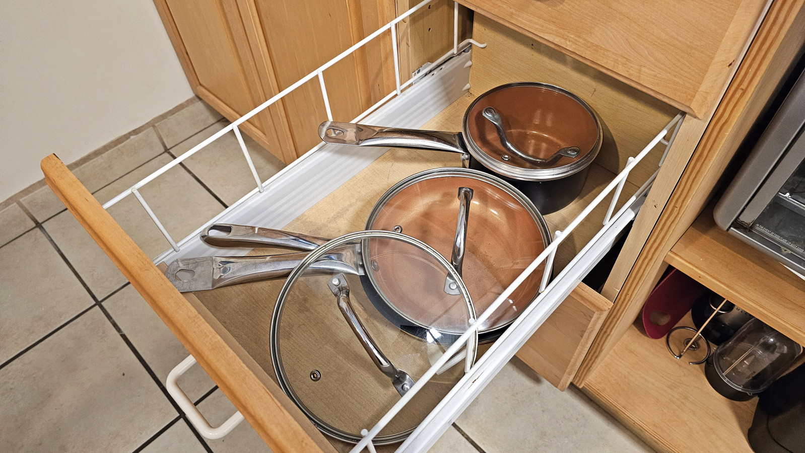 WGH 422 · Suite 422 at The Waikiki Grand | Photo 20