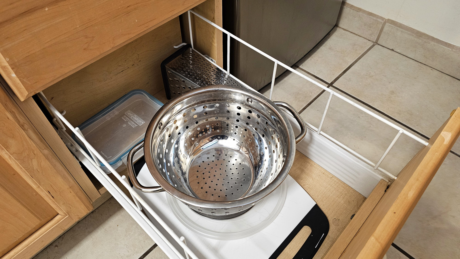 WGH 422 · Suite 422 at The Waikiki Grand | Photo 19