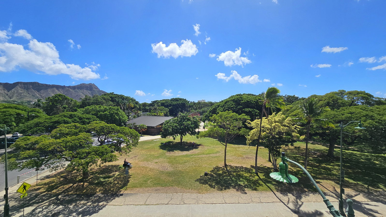 WGH 412 · Large Studio Waikiki Grand Hotel | Photo 16