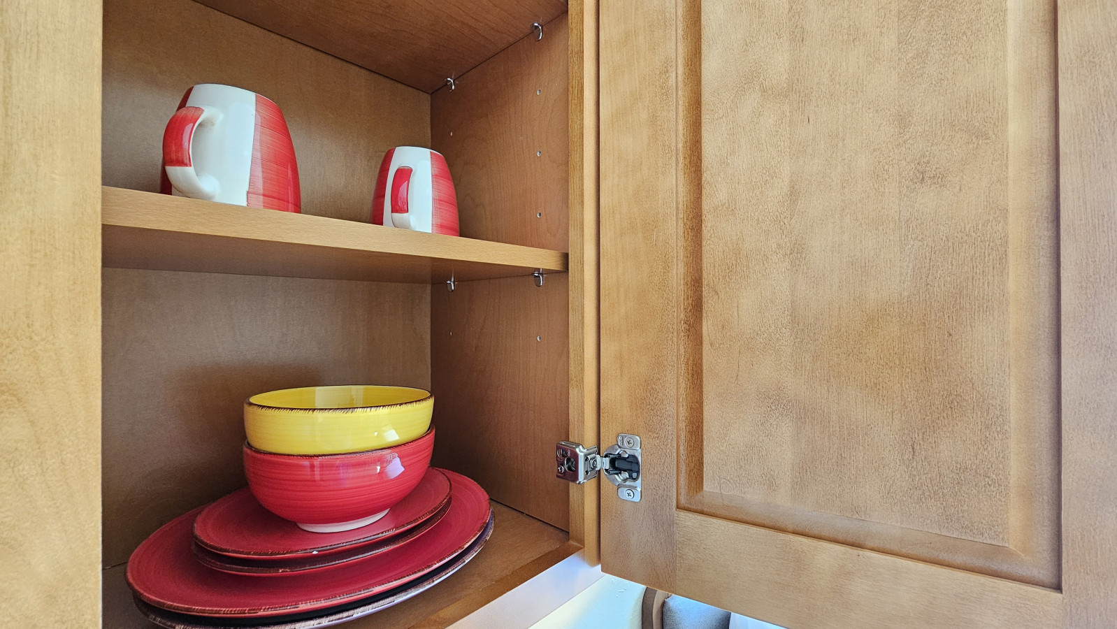 WGH 216 2nd Floor 20' from Hula's Bar & Lei Stand | Photo 12