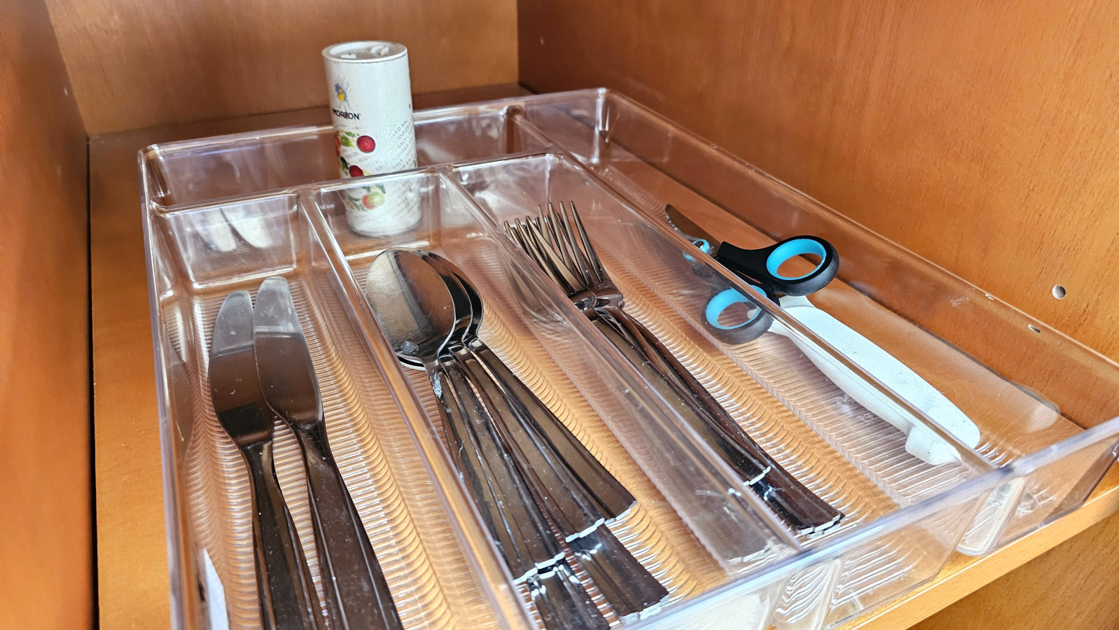 WGH 216 2nd Floor 20' from Hula's Bar & Lei Stand | Photo 8