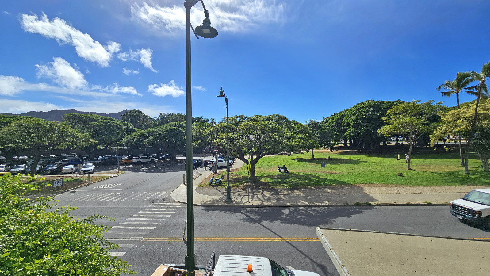 WGH 216 2nd Floor 20' from Hula's Bar & Lei Stand | Photo 18