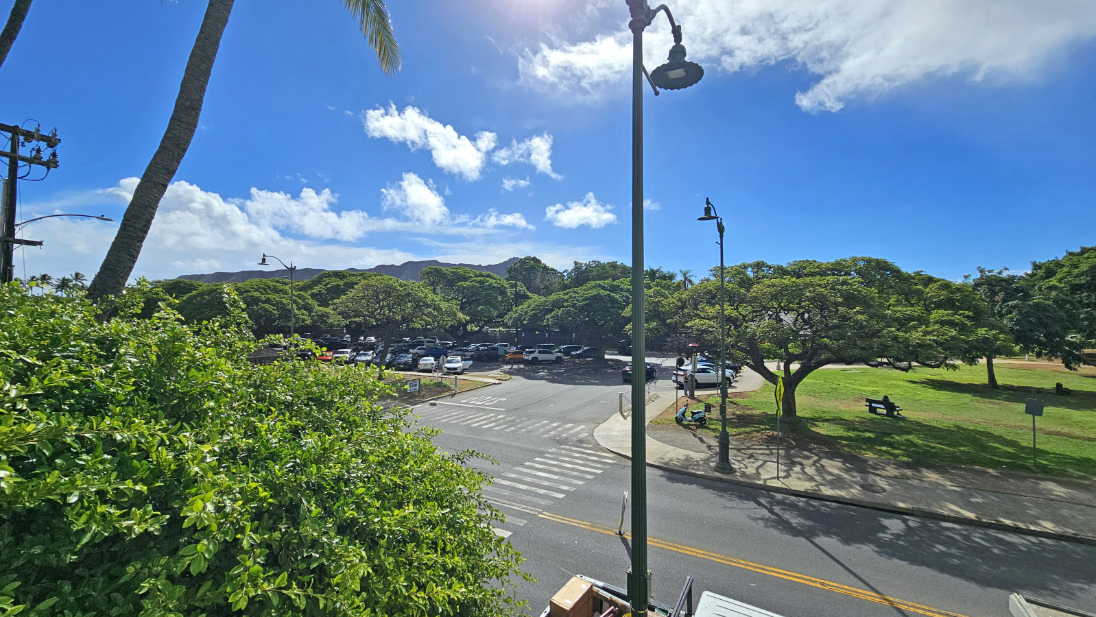 WGH 216 2nd Floor 20' from Hula's Bar & Lei Stand | Photo 17