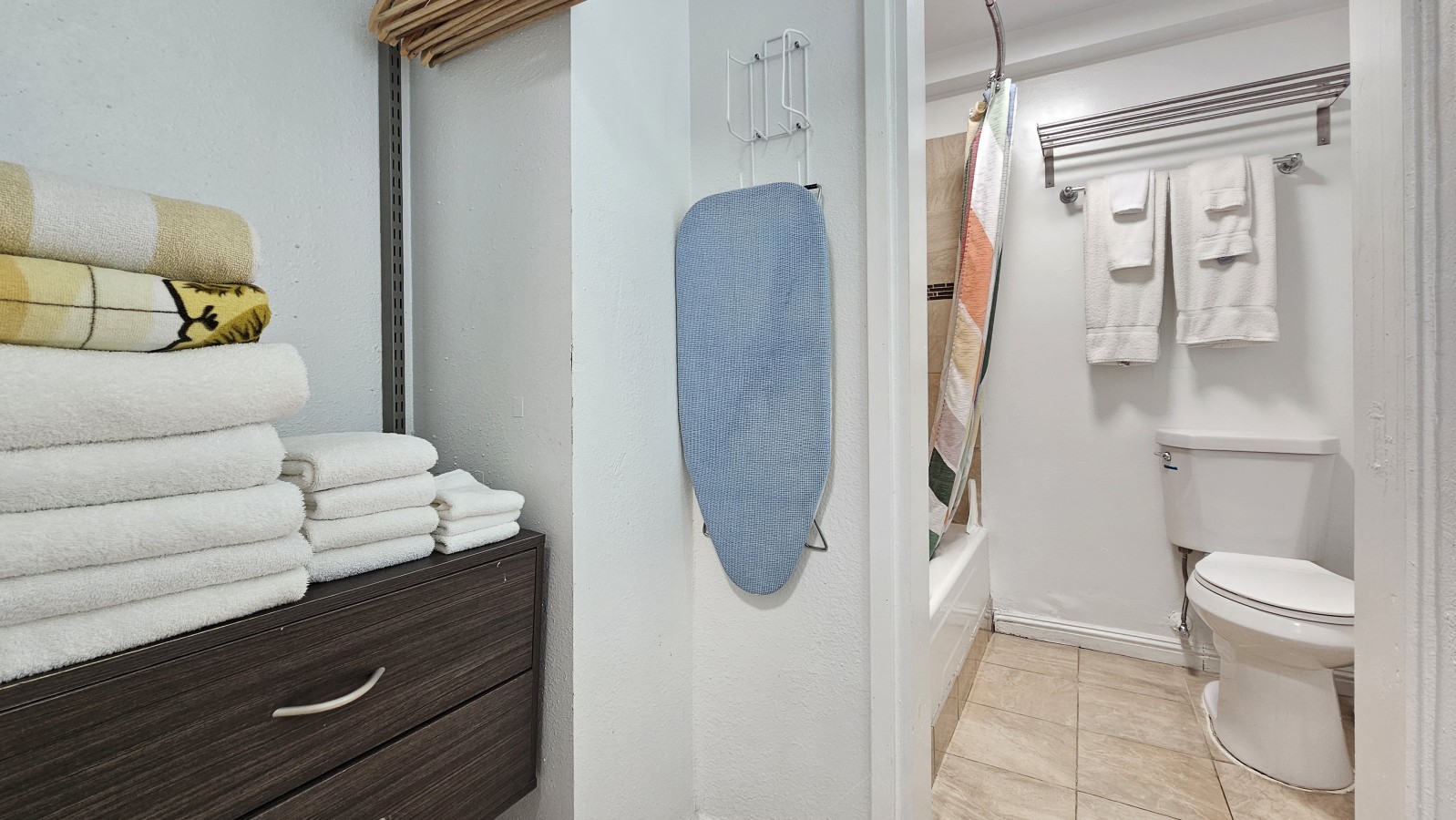 interior bathroom1.4