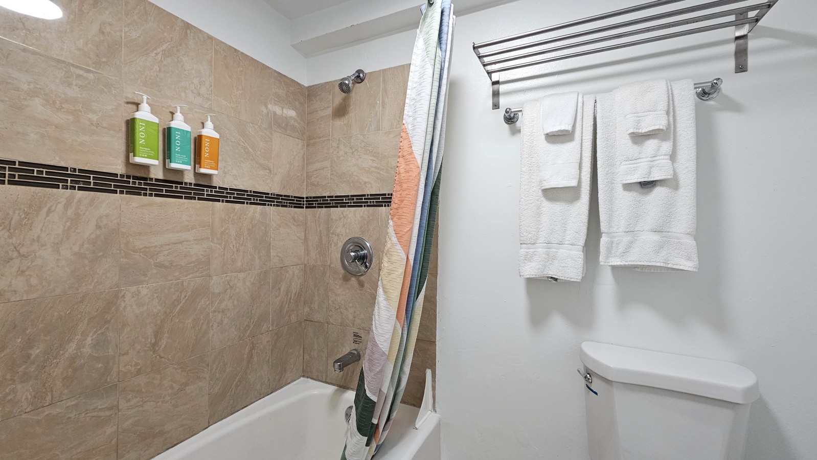 interior bathroom1.2
