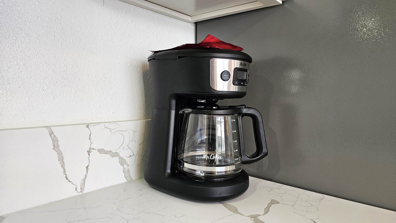 interior kitchen items7