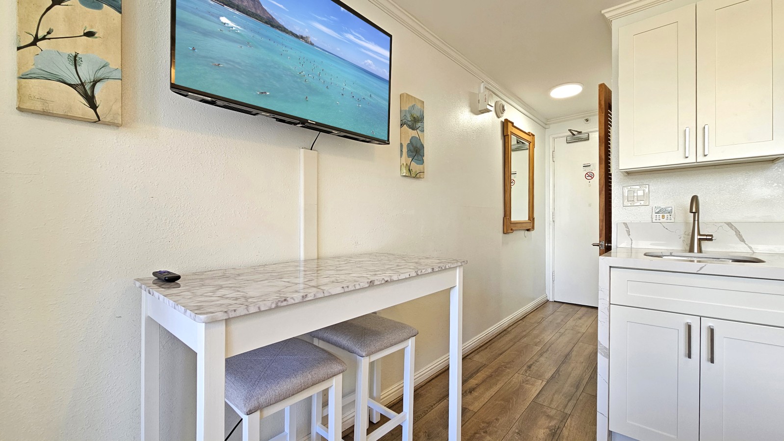 interior living area5