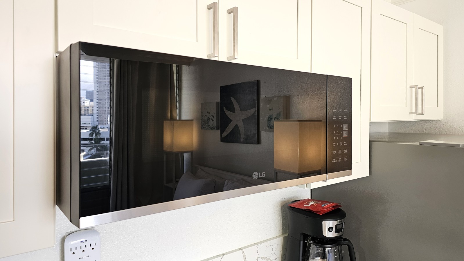 interior kitchen items1