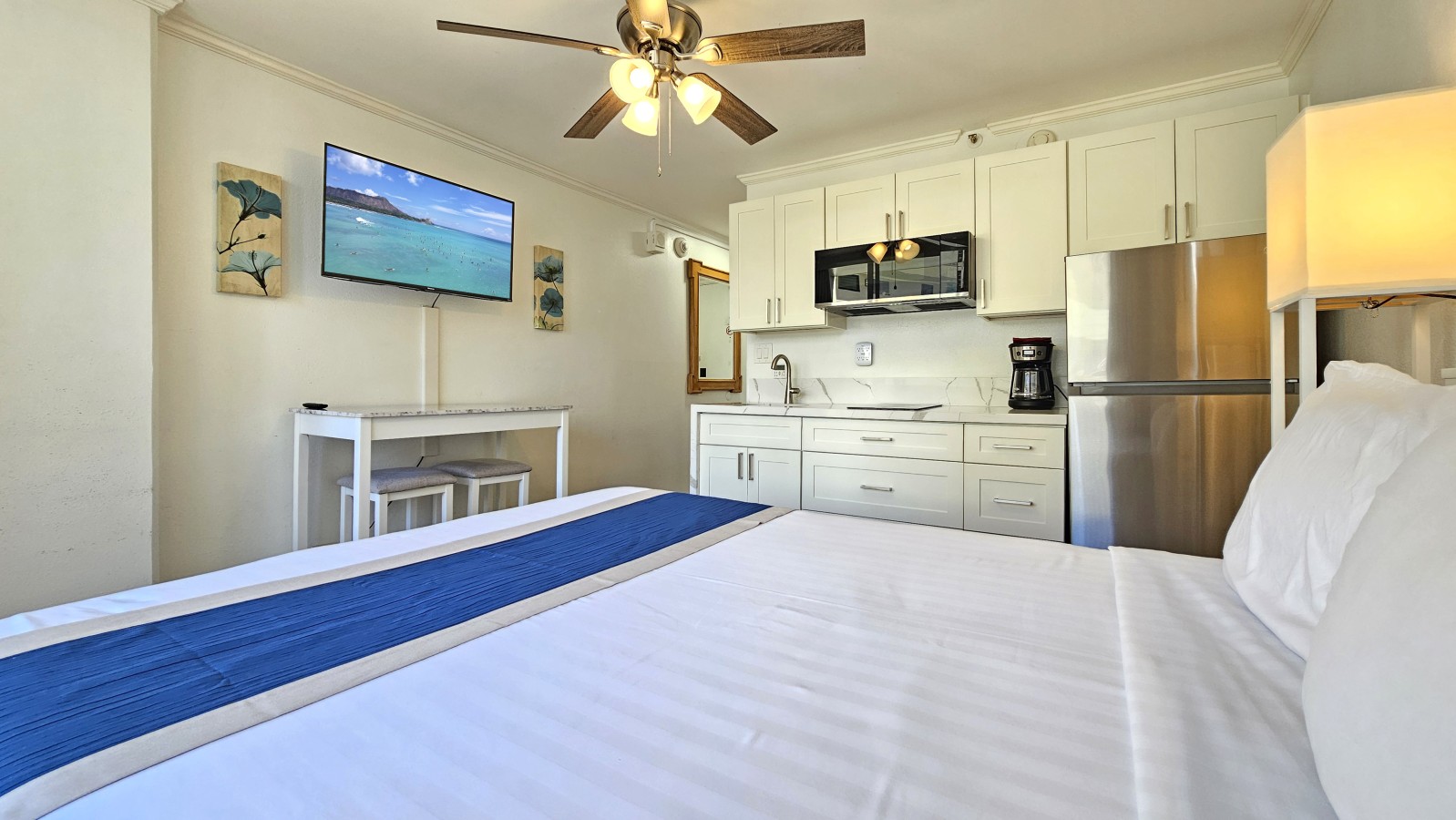 interior living area3