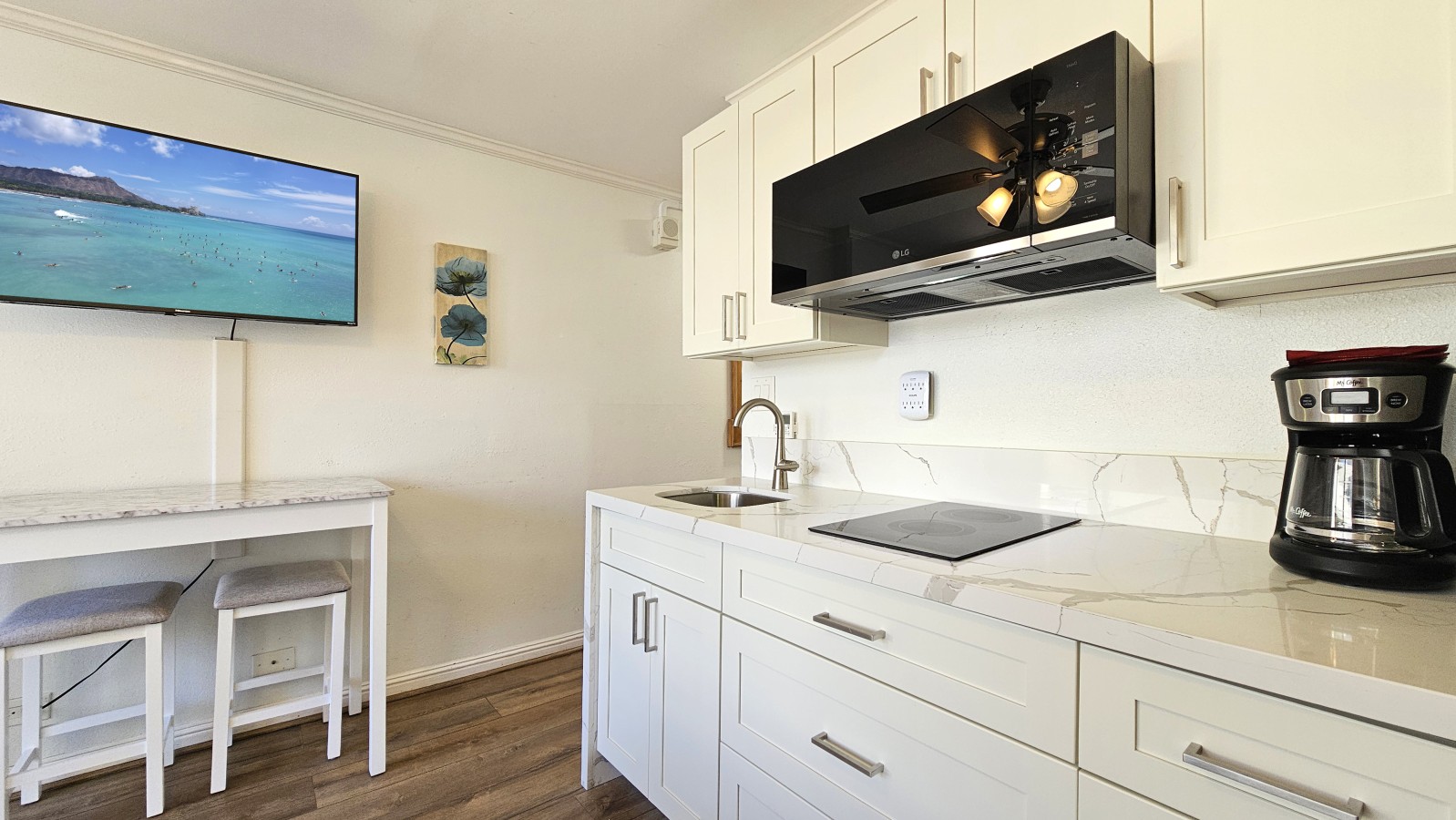 interior kitchen1.3