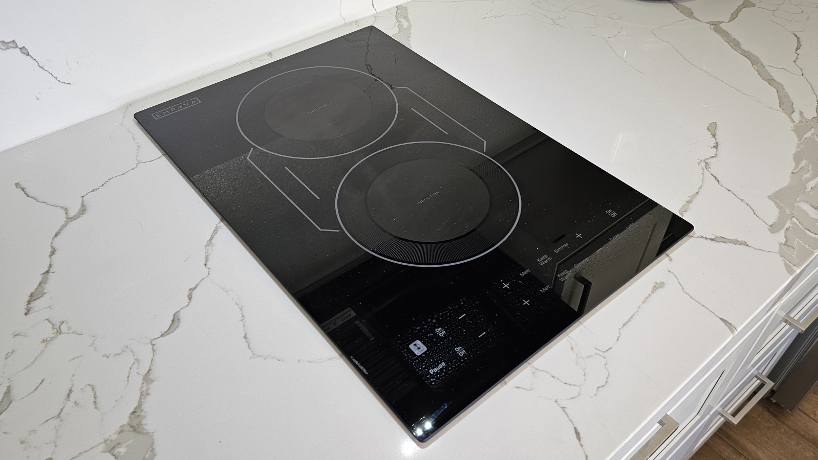 interior kitchen items2