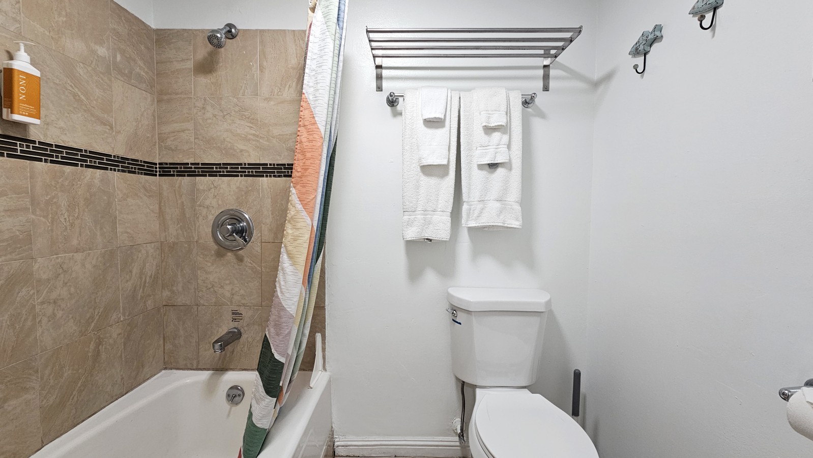 interior bathroom1.3