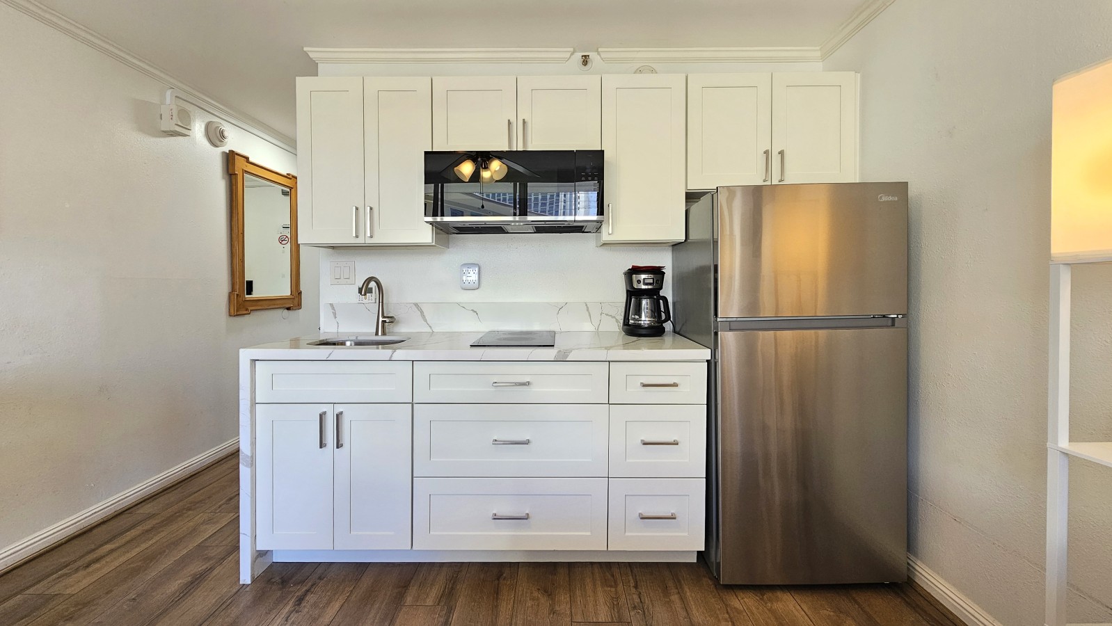 interior kitchen1.2
