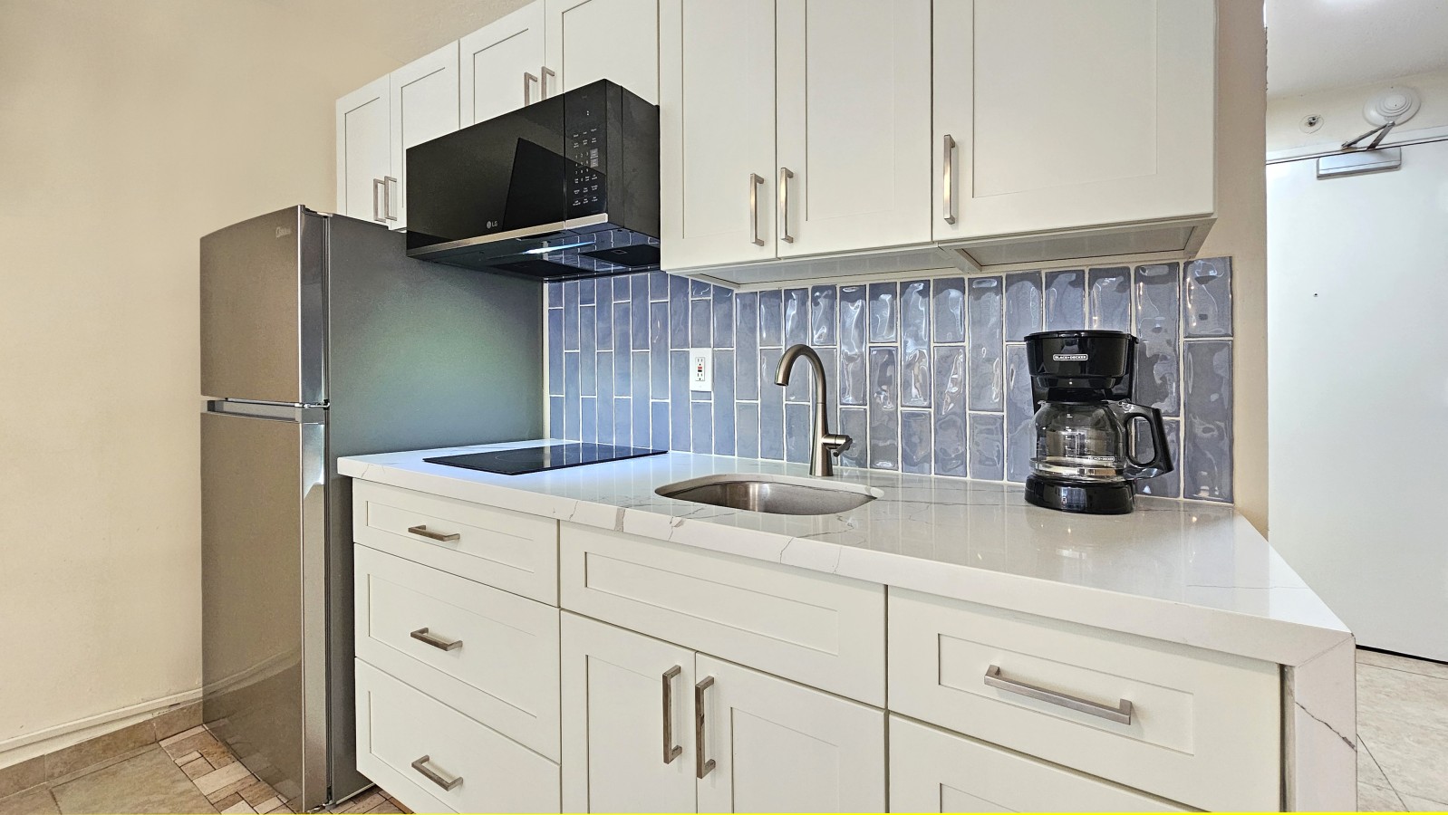 interior kitchen1.1