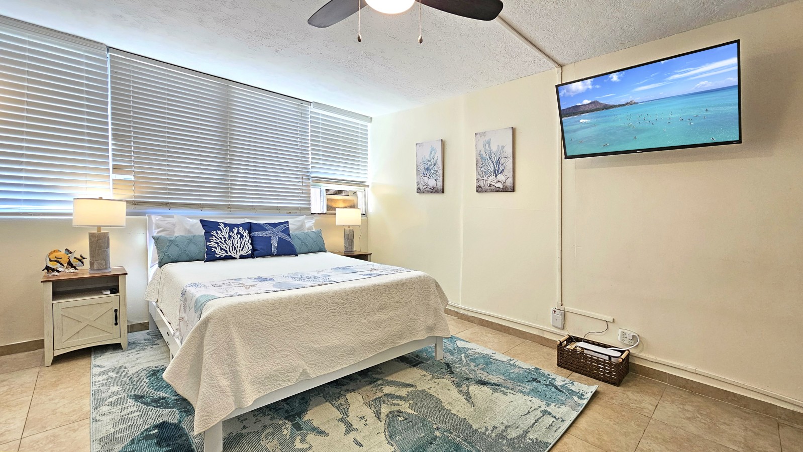 interior living area1