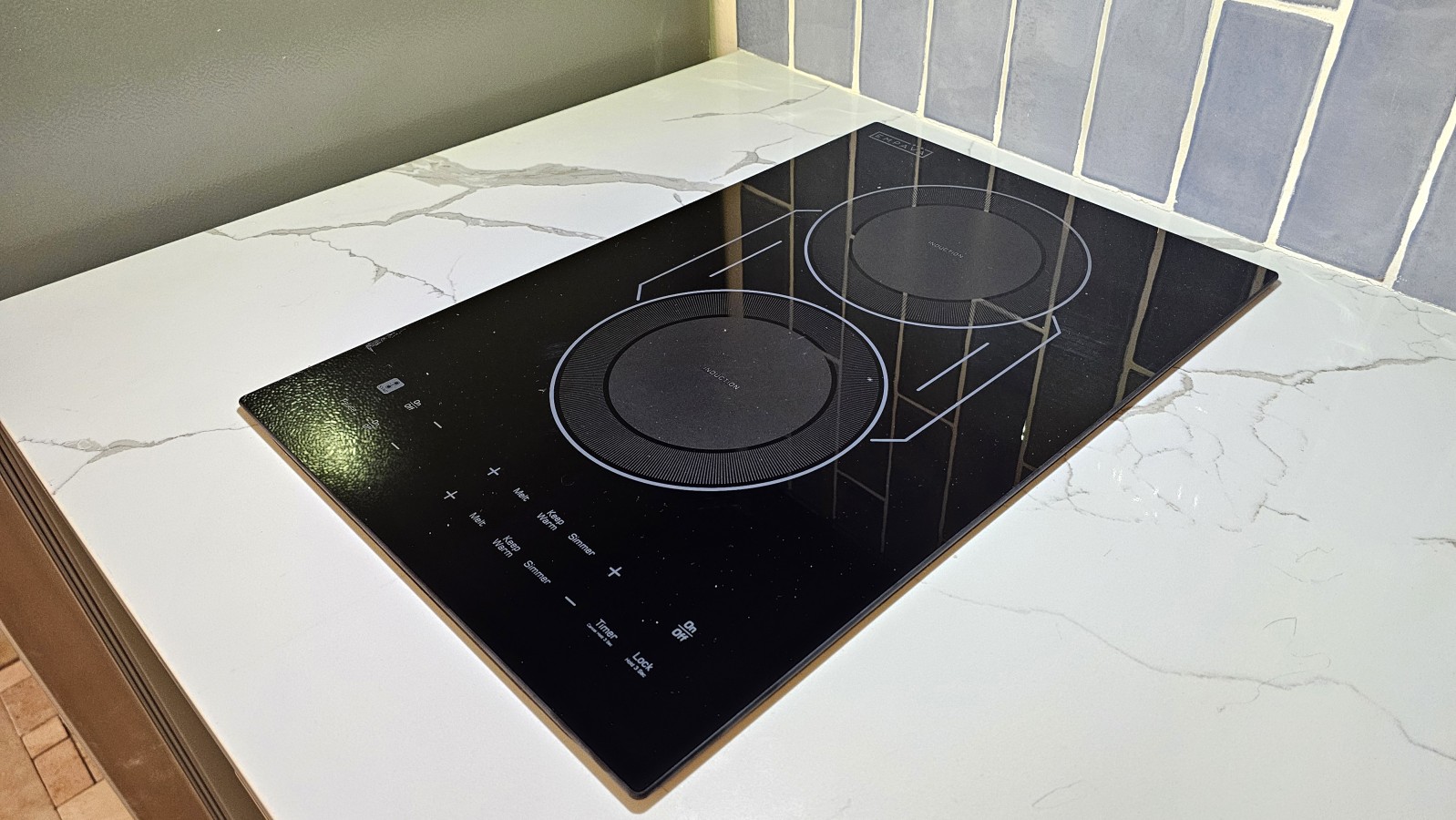 interior kitchen items2