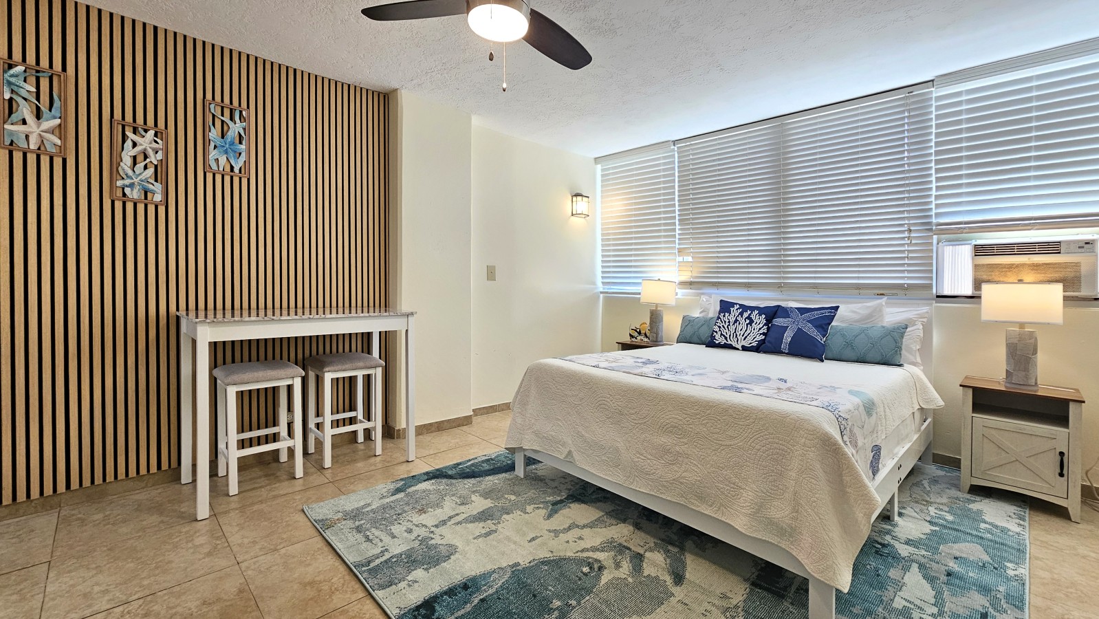 interior living area2